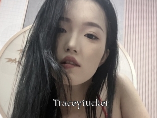 Traceytucker