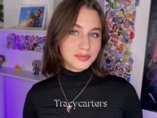 Tracycarters