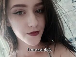 TramadeleX