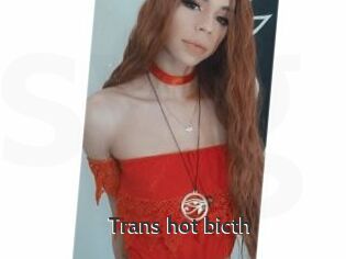 Trans_hot_bicth