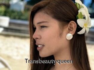 Transbeautyqueen