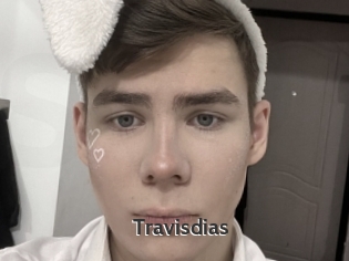 Travisdias