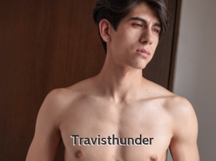 Travisthunder