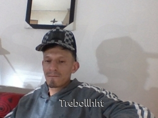 Trebollhht