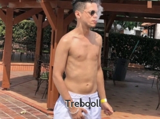 Trebooll