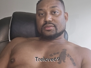 Trelove69