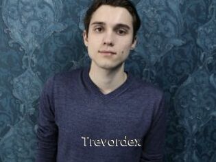 Trevordex