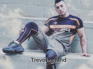 Trevorlegrand