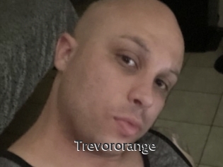 Trevororange