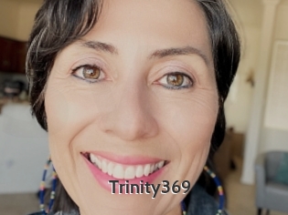 Trinity369