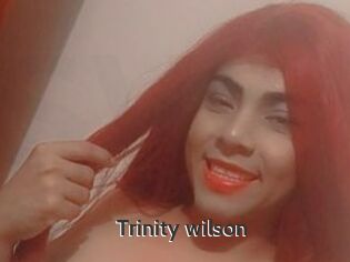 Trinity_wilson