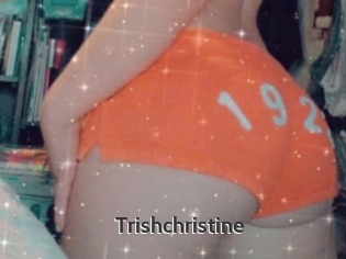 Trishchristine