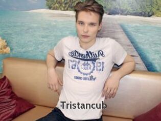 Tristancub