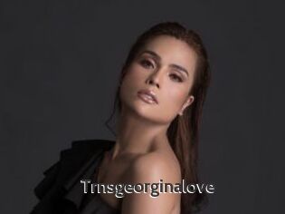 Trnsgeorginalove