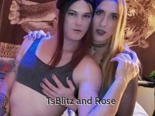 TsBlitz_and_Rose