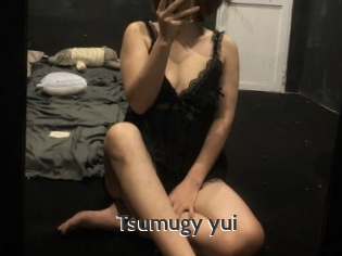 Tsumugy_yui