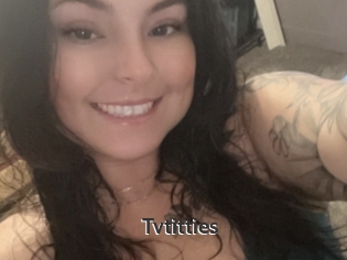 Tvtitties