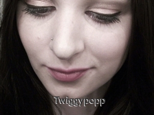 Twiggypopp