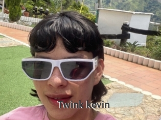 Twink_kevin