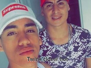 Twink_clover_hot