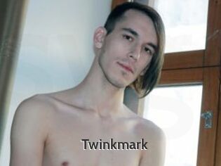 Twinkmark