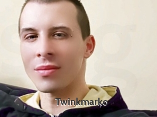 Twinkmarko