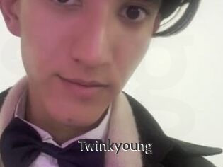 Twinkyoung