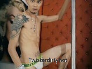 Twisterdirtyhot