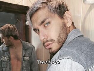 twoboys Sex Video Gif