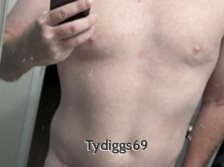 Tydiggs69