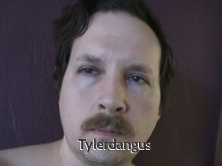 Tylerdangus