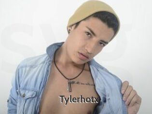 Tylerhotx