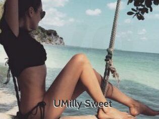 UMilly_Sweet