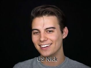 US_Nick