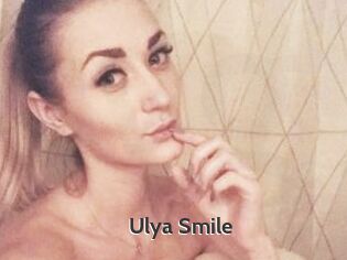 Ulya_Smile