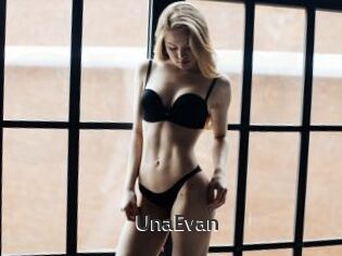 UnaEvan