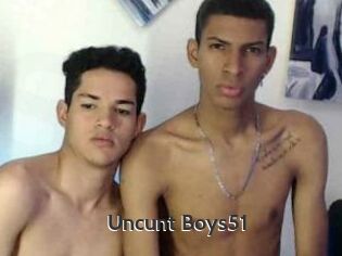 Uncunt_Boys51