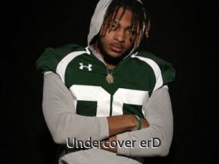 Undercover_erD