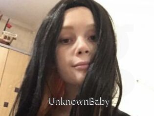 UnknownBaby