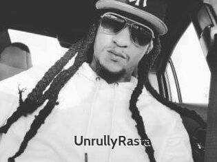 Unrully_Rasta