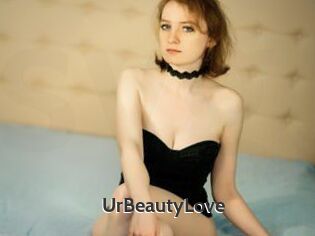 UrBeautyLove