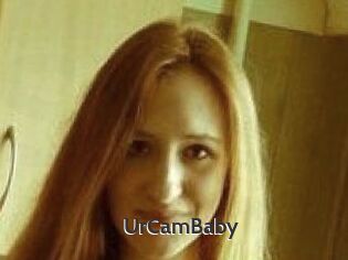 UrCamBaby