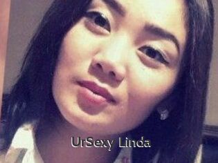 UrSexy_Linda_