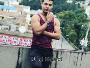 Uriel_Rinaldi