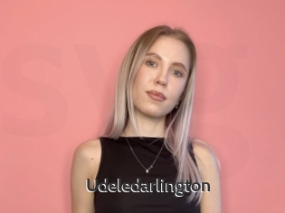 Udeledarlington