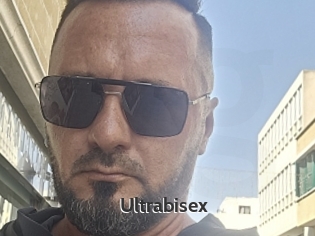 Ultrabisex