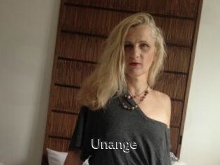 Unange