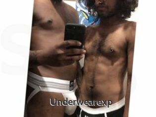 Underwearexp