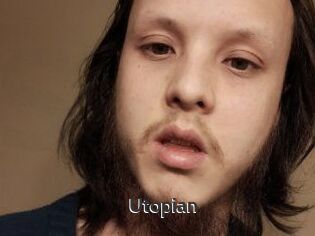 Utopian