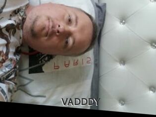 VADDDY